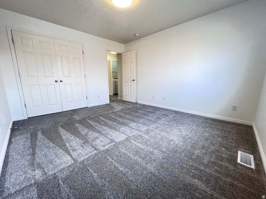 10473 S SAGE CREEK RD RD South Jordan, UT 84009