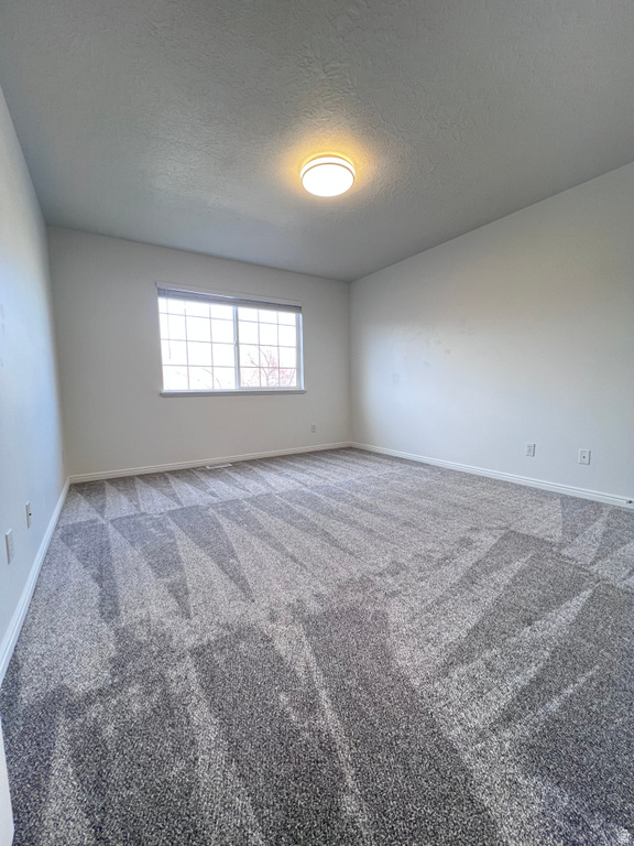 10473 S SAGE CREEK RD RD South Jordan, UT 84009