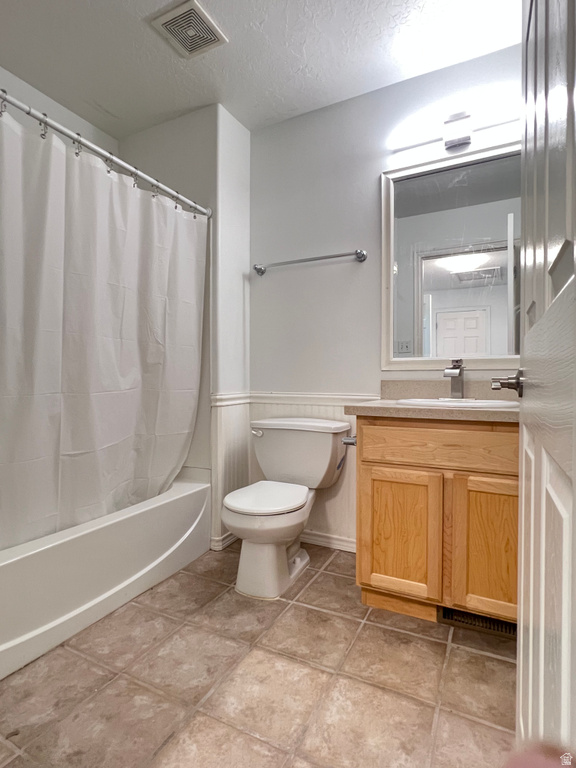 10473 S SAGE CREEK RD RD South Jordan, UT 84009