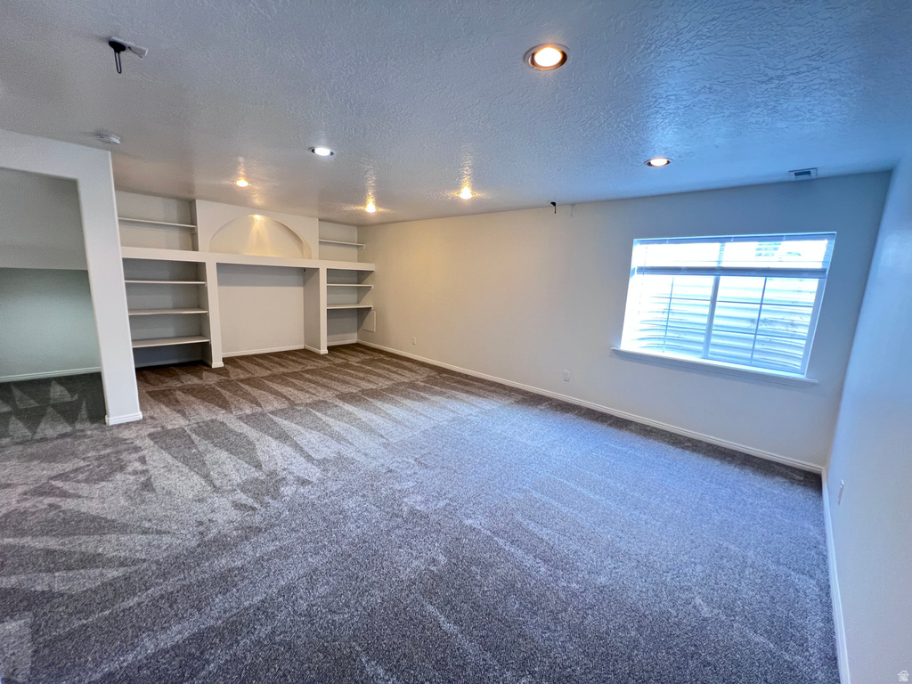 10473 S SAGE CREEK RD RD South Jordan, UT 84009