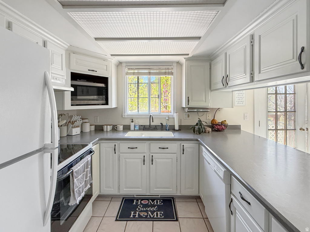 1716 SAGEWOOD RD Price, UT 84501