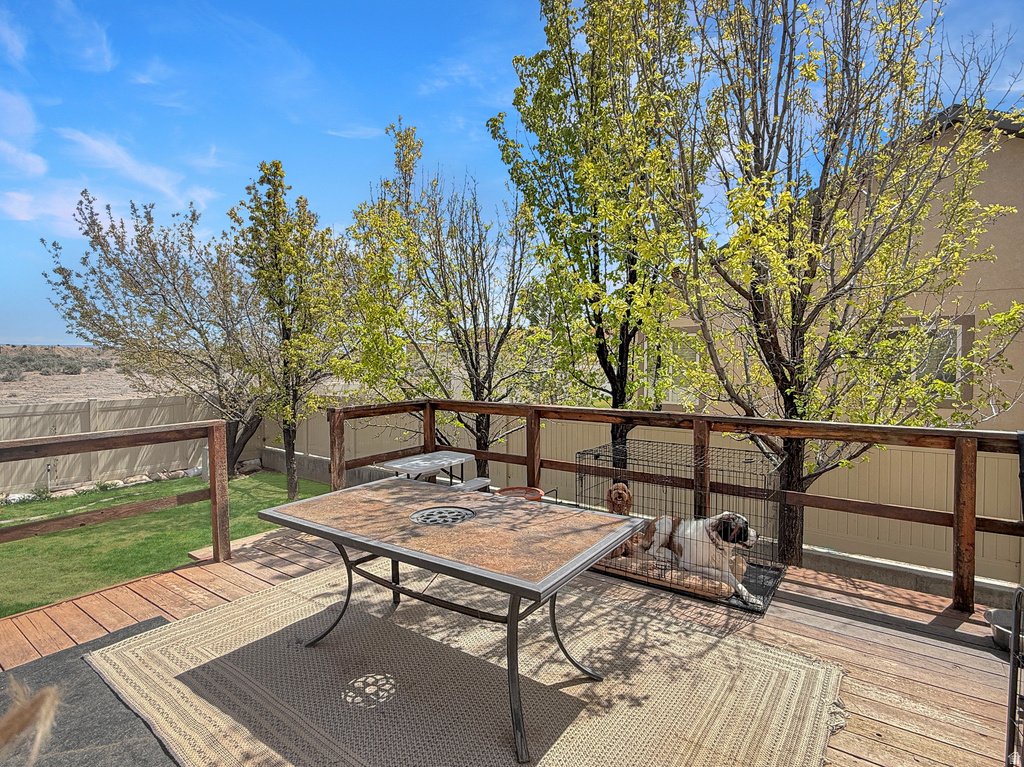 1716 SAGEWOOD RD Price, UT 84501