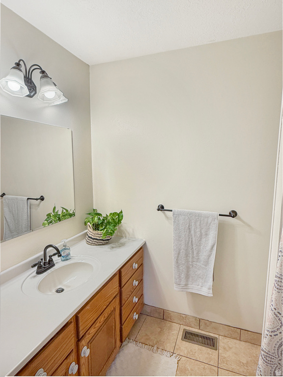 1716 SAGEWOOD RD Price, UT 84501