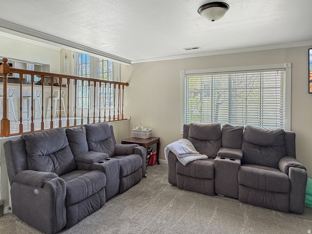 1716 SAGEWOOD RD Price, UT 84501