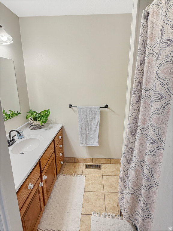 1716 SAGEWOOD RD Price, UT 84501