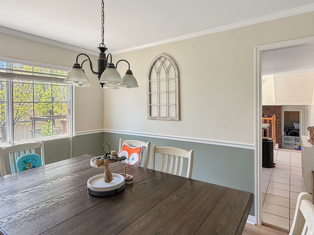 1716 SAGEWOOD RD Price, UT 84501