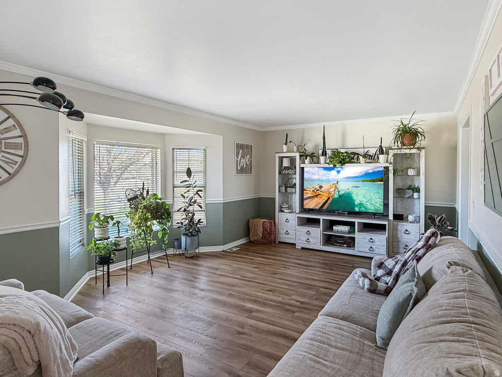 1716 SAGEWOOD RD Price, UT 84501