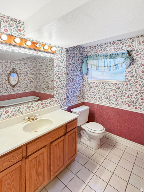 1716 SAGEWOOD RD Price, UT 84501