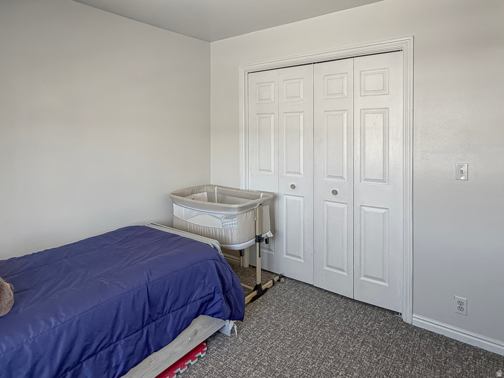 1716 SAGEWOOD RD Price, UT 84501