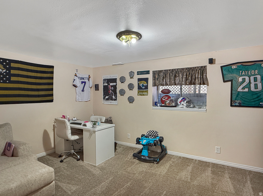 1716 SAGEWOOD RD Price, UT 84501