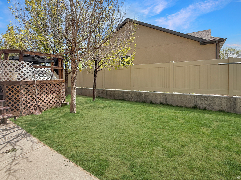 1716 SAGEWOOD RD Price, UT 84501