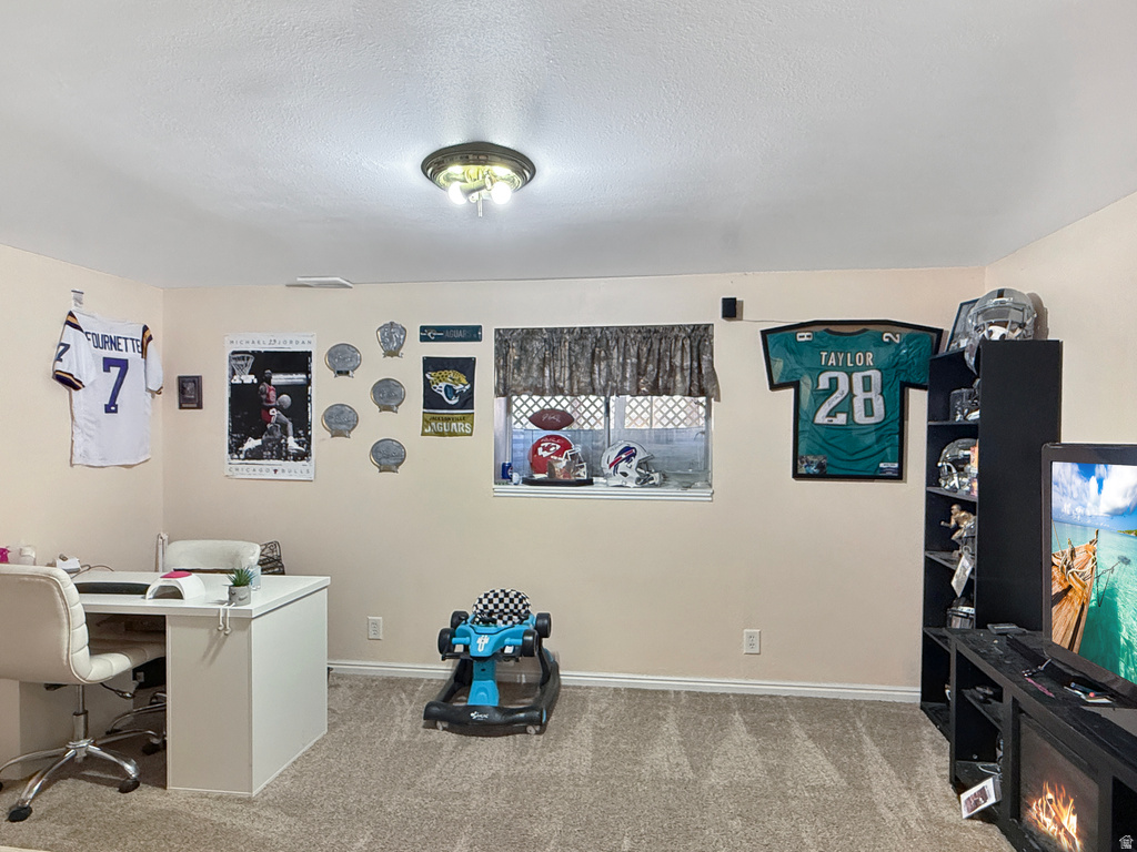 1716 SAGEWOOD RD Price, UT 84501