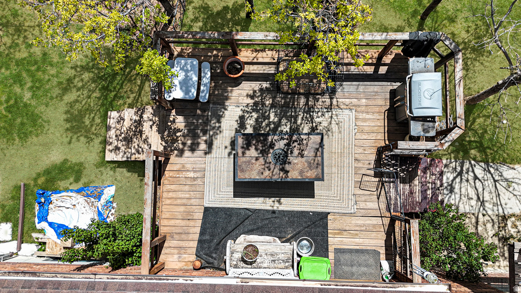 1716 SAGEWOOD RD Price, UT 84501