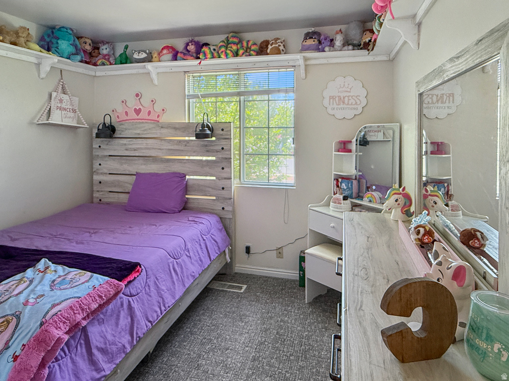 1716 SAGEWOOD RD Price, UT 84501