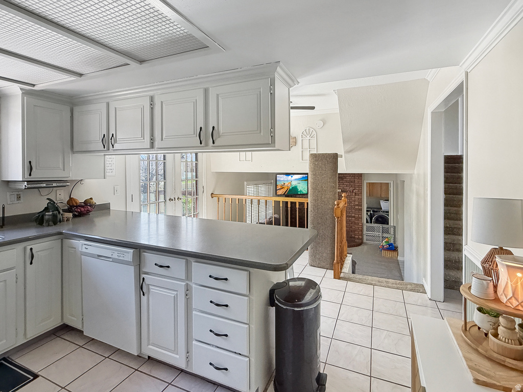 1716 SAGEWOOD RD Price, UT 84501