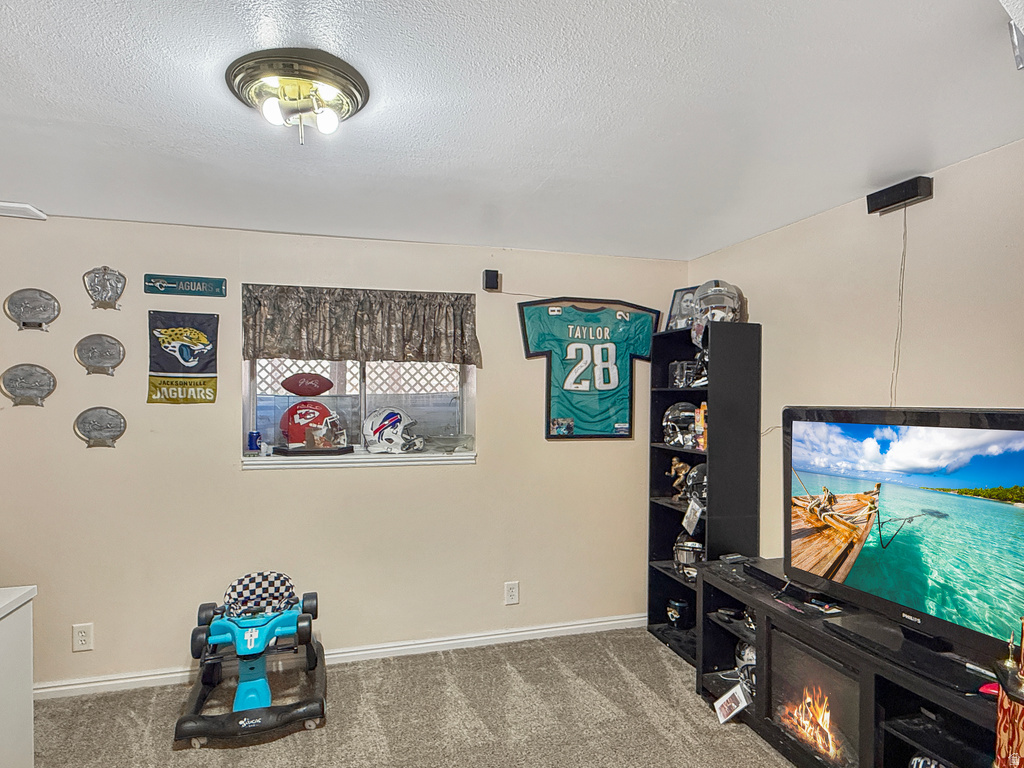 1716 SAGEWOOD RD Price, UT 84501