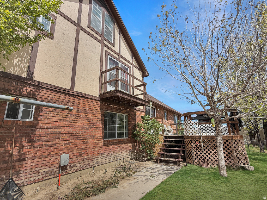 1716 SAGEWOOD RD Price, UT 84501