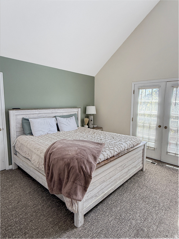 1716 SAGEWOOD RD Price, UT 84501