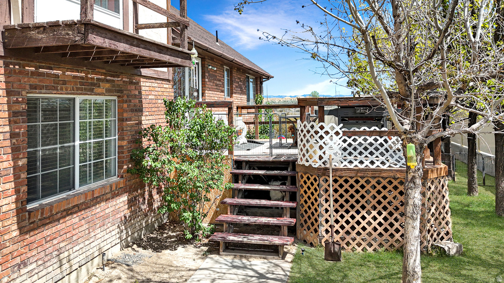 1716 SAGEWOOD RD Price, UT 84501