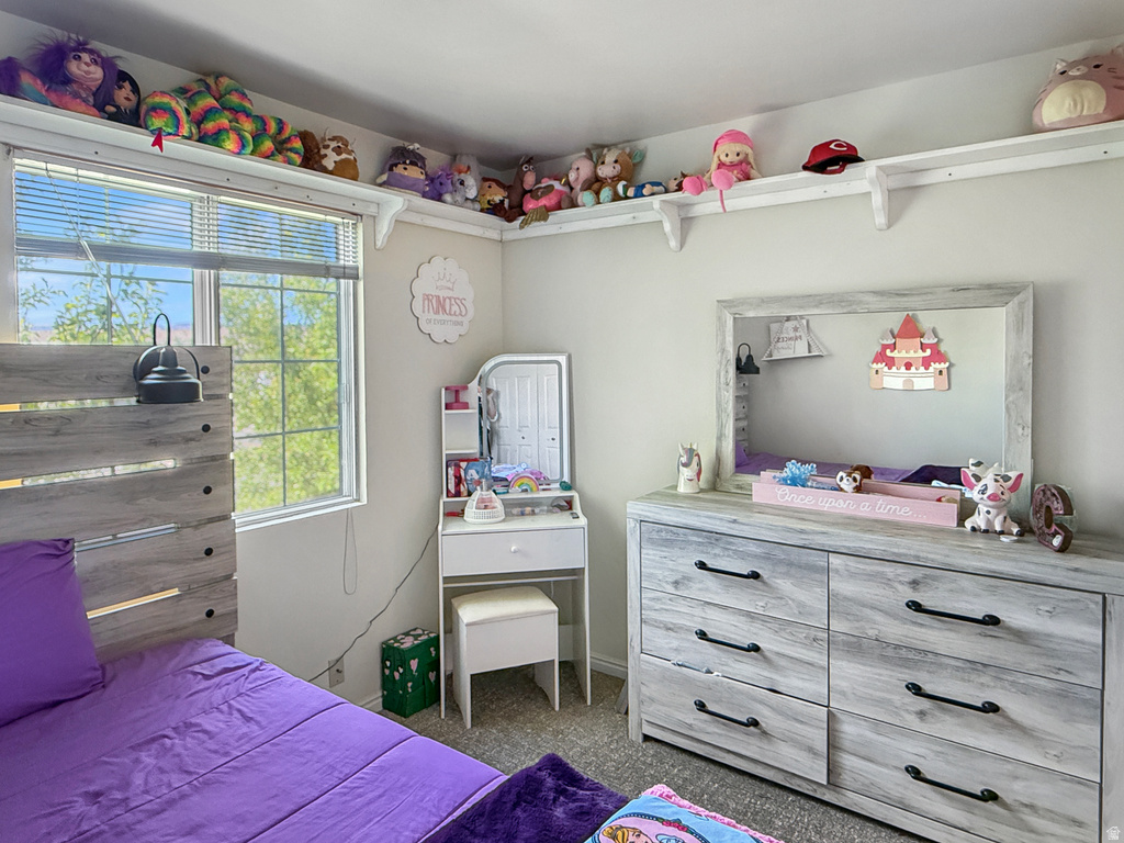 1716 SAGEWOOD RD Price, UT 84501