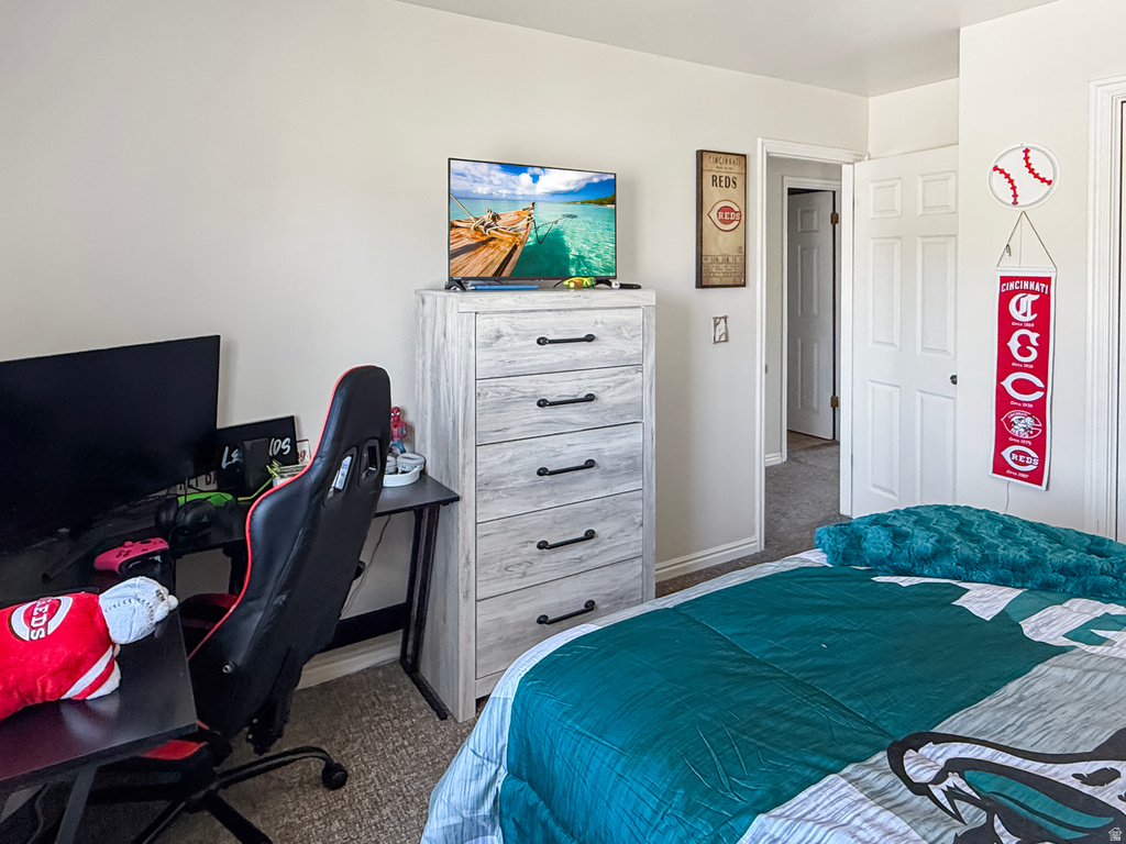 1716 SAGEWOOD RD Price, UT 84501