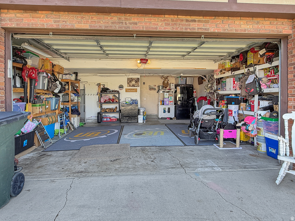 1716 SAGEWOOD RD Price, UT 84501