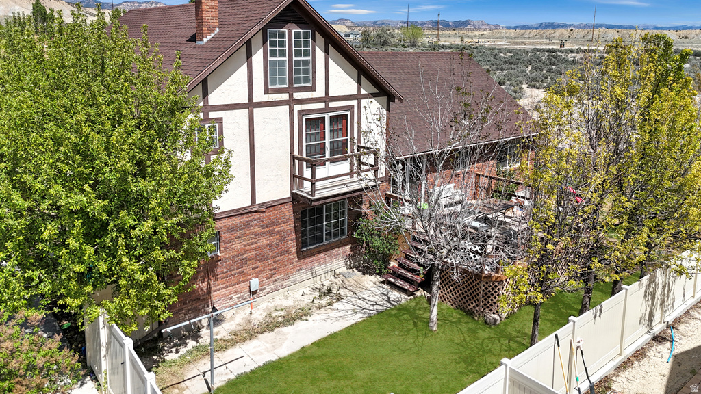 1716 SAGEWOOD RD Price, UT 84501