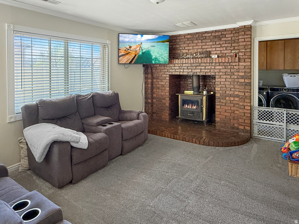 1716 SAGEWOOD RD Price, UT 84501