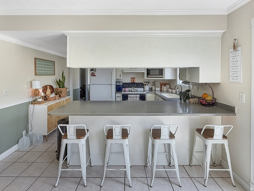 1716 SAGEWOOD RD Price, UT 84501