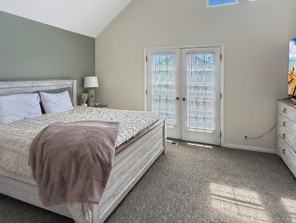 1716 SAGEWOOD RD Price, UT 84501