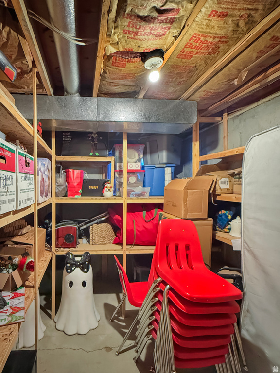 1716 SAGEWOOD RD Price, UT 84501