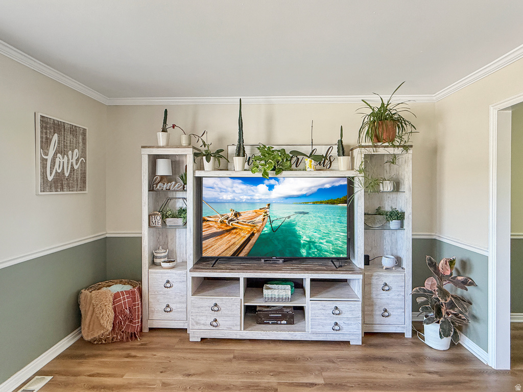 1716 SAGEWOOD RD Price, UT 84501