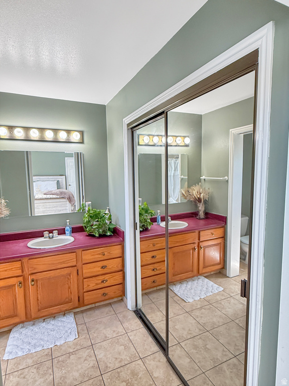 1716 SAGEWOOD RD Price, UT 84501