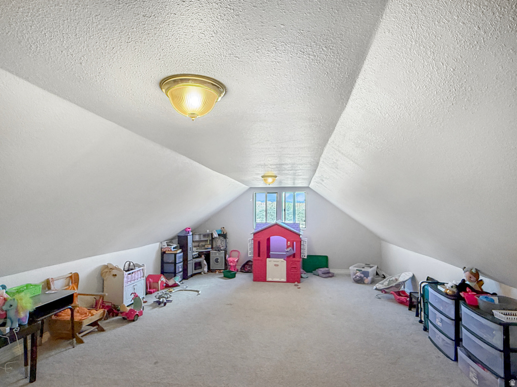 1716 SAGEWOOD RD Price, UT 84501