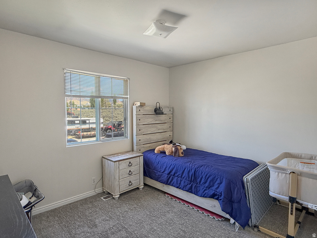 1716 SAGEWOOD RD Price, UT 84501