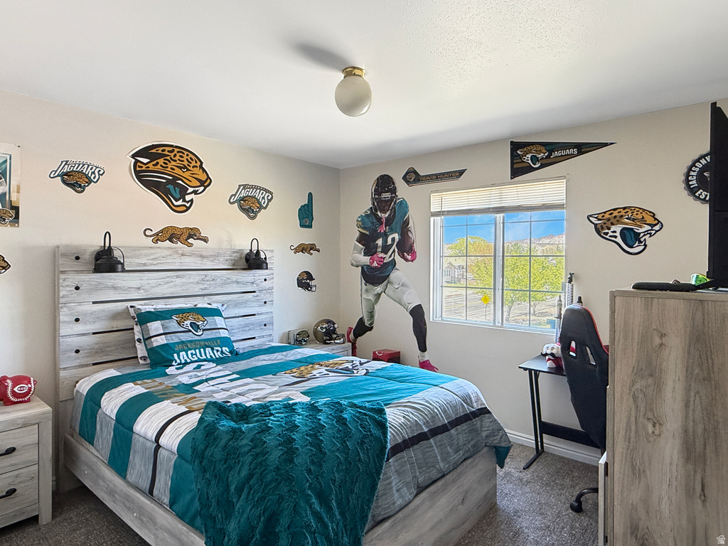 1716 SAGEWOOD RD Price, UT 84501