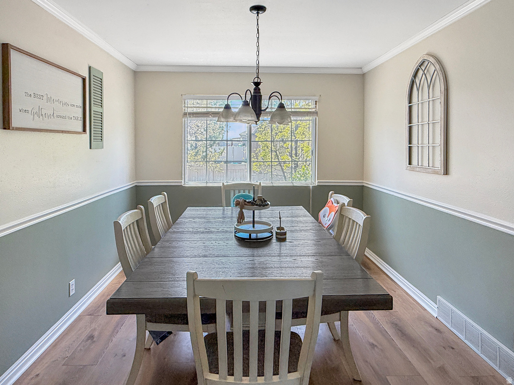 1716 SAGEWOOD RD Price, UT 84501