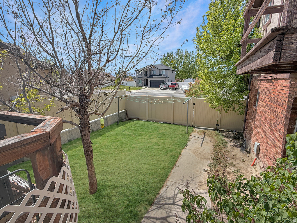 1716 SAGEWOOD RD Price, UT 84501