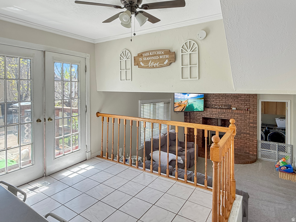 1716 SAGEWOOD RD Price, UT 84501