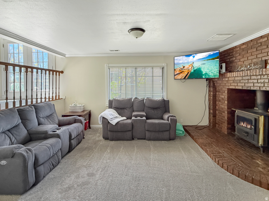 1716 SAGEWOOD RD Price, UT 84501