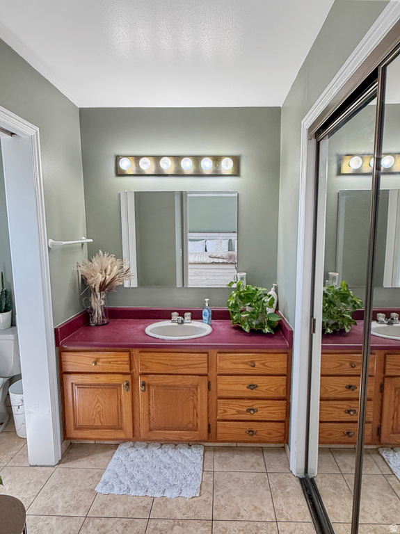 1716 SAGEWOOD RD Price, UT 84501