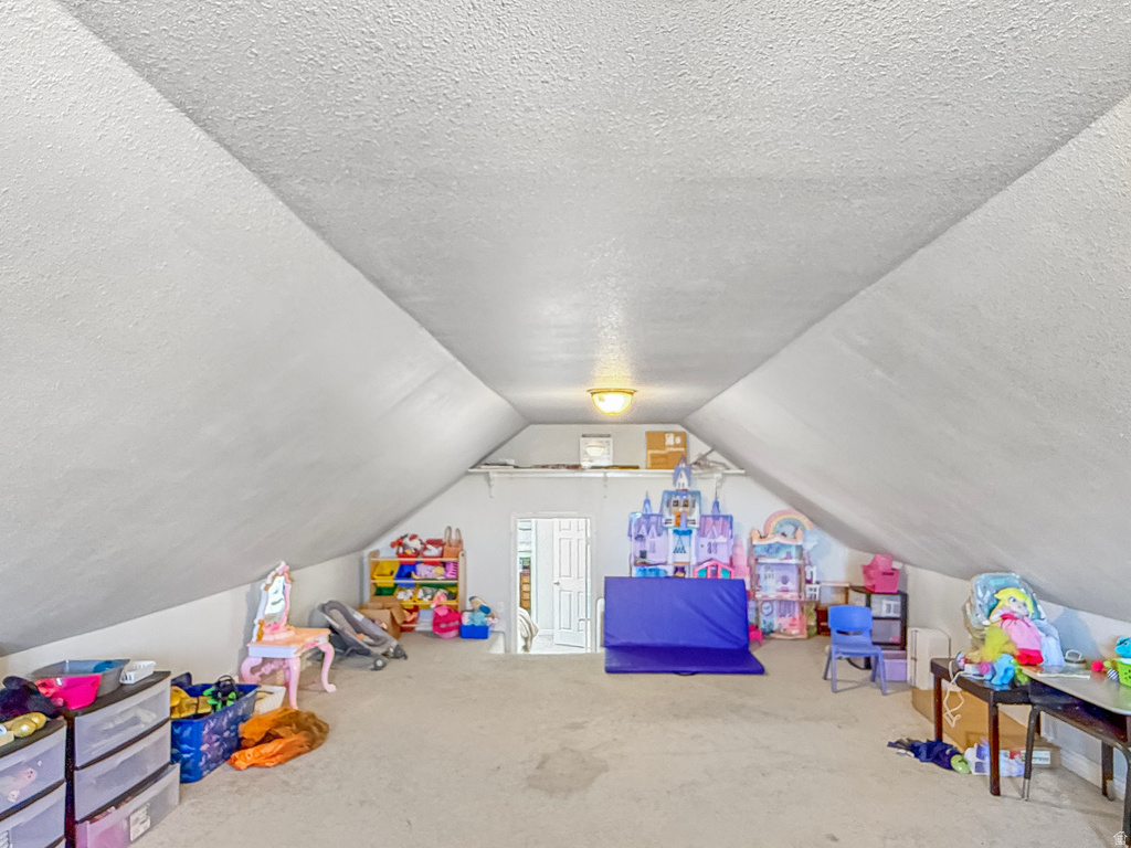 1716 SAGEWOOD RD Price, UT 84501