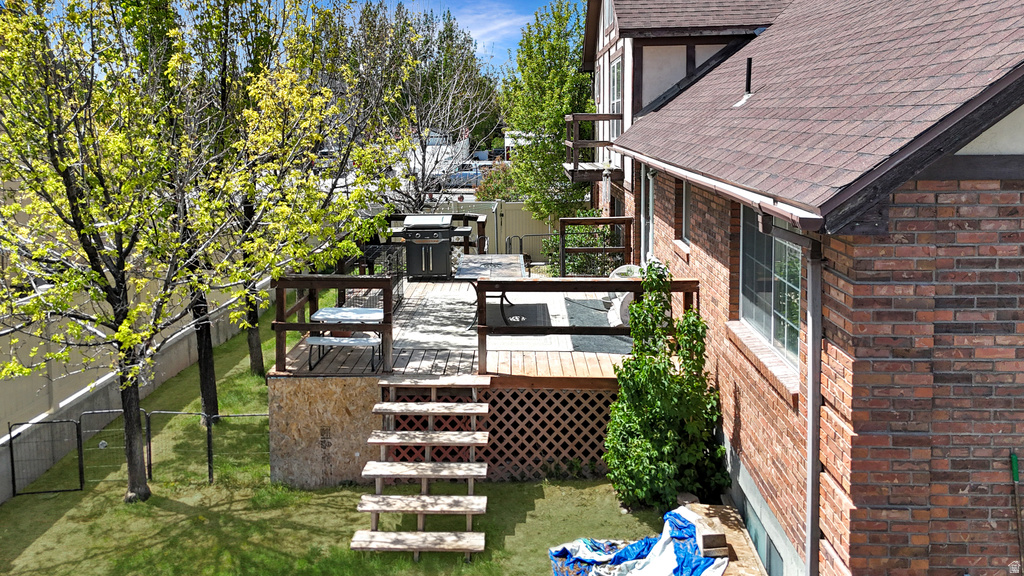 1716 SAGEWOOD RD Price, UT 84501