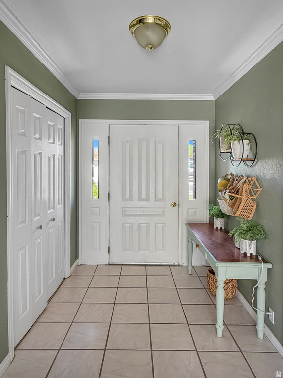 1716 SAGEWOOD RD Price, UT 84501