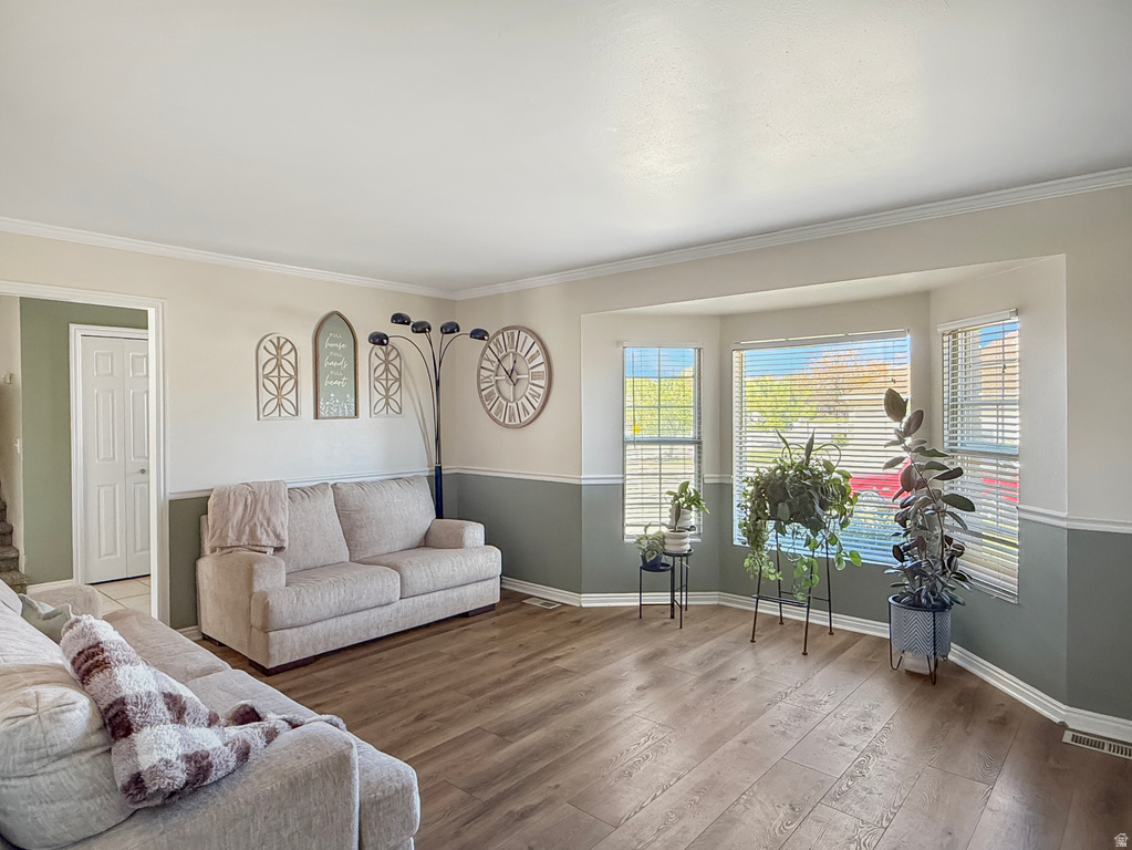 1716 SAGEWOOD RD Price, UT 84501