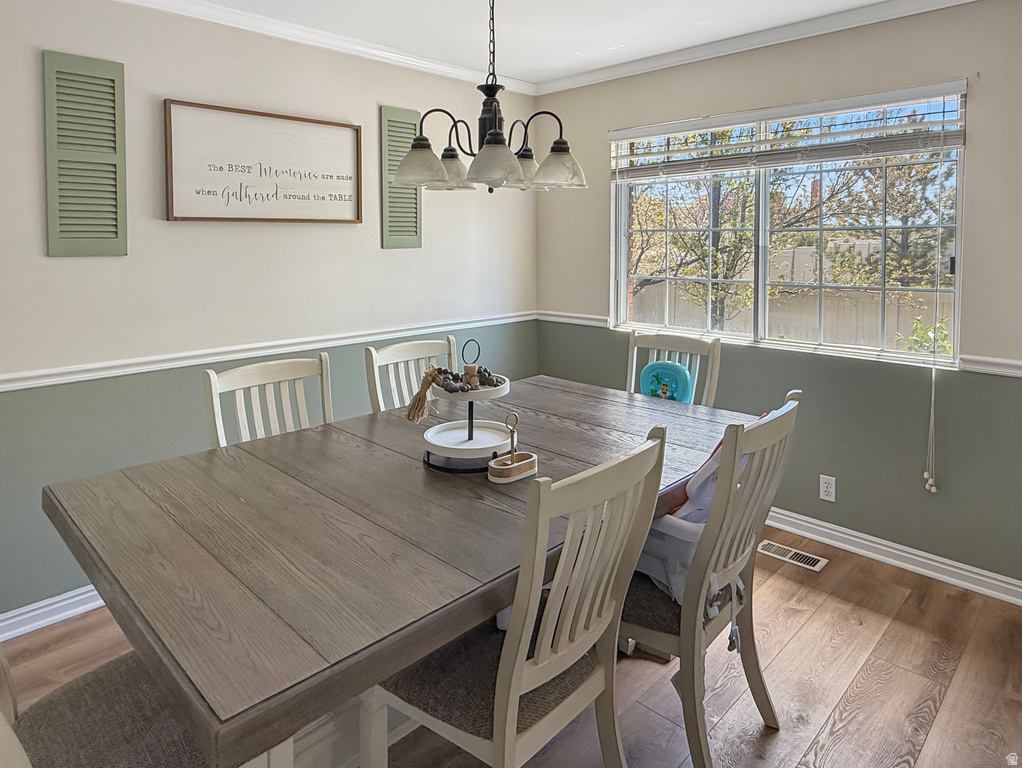 1716 SAGEWOOD RD Price, UT 84501