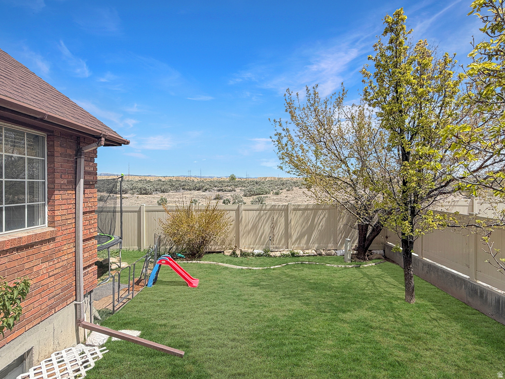 1716 SAGEWOOD RD Price, UT 84501