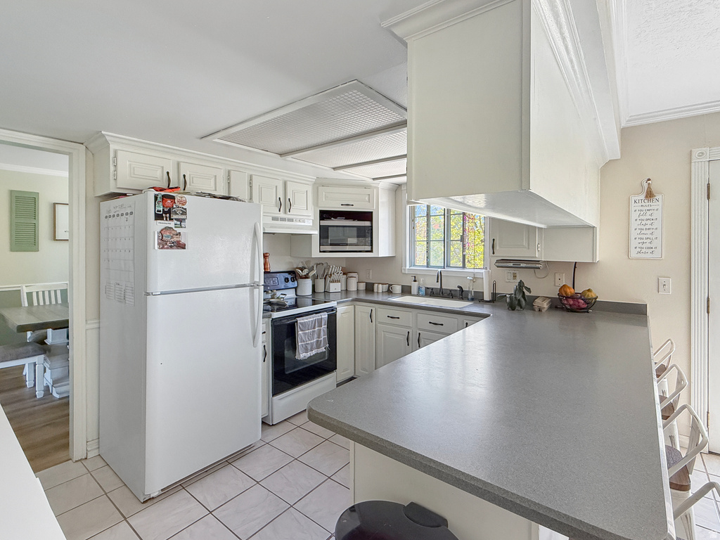 1716 SAGEWOOD RD Price, UT 84501