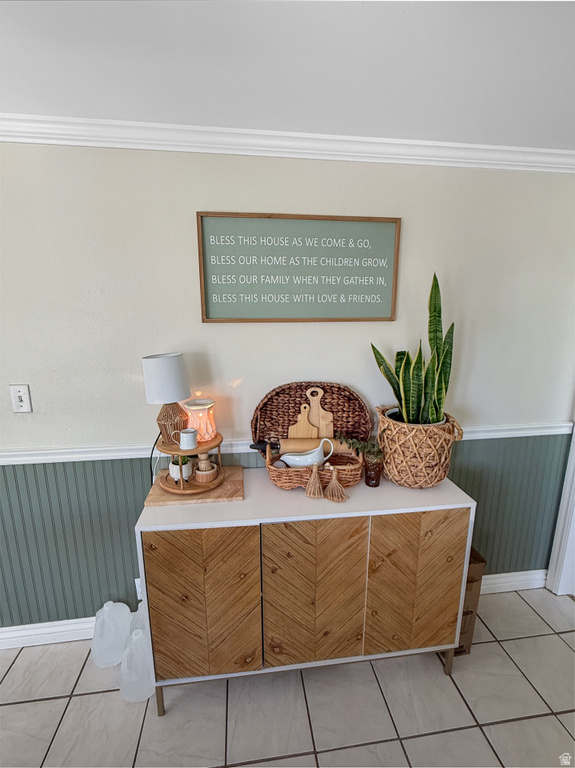 1716 SAGEWOOD RD Price, UT 84501