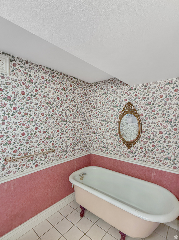 1716 SAGEWOOD RD Price, UT 84501